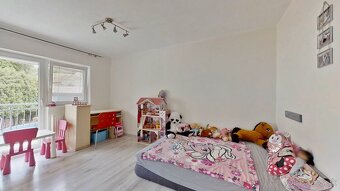 NA PREDAJ: Rodinný dom v blízkosti Bytče (8km) - 9