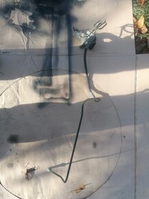 Diely BMW e39 523i - 9