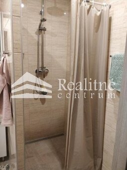 Prenajmeme zrekonštruovaný 2 izb. byt - 9