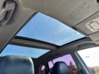 Renault koleos nova stk ek - 9