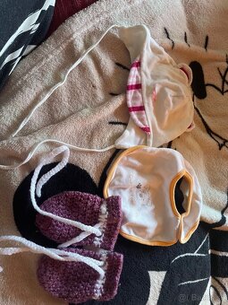 Predám detské oblečenie - 9