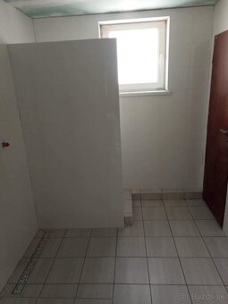 Stavebné práce - 9