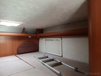 Fiat Elnagh p200 - 9