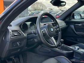 BMW M2 Competition, r.v.: 2019 - 9