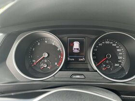 Volkswagen Tiguan ALLSPACE 1,4TFSi ‼️odpočet DPH - 9