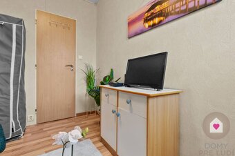 Záhradná chatka na pozemku 460 m2, BA II. Ružinov, Slovnafts - 9