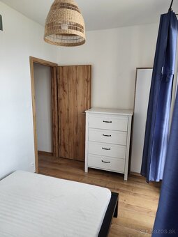 2kk prenajom Poprad - 9