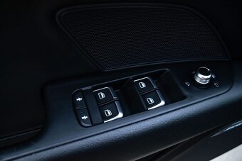 Audi A7 - 9