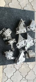 Nahradne diely skoda fabia 1 - 9