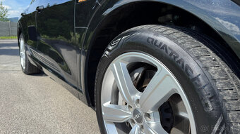 Audi E-tron 50 quattro Advanced - 9