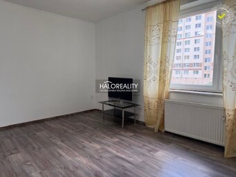 HALO reality - Predaj, dvojizbový byt Čierna nad Tisou - EXK - 9