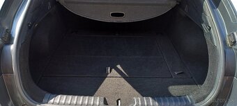 Kia ProCeed 1.6 CRDi SCR GT-Line A7 DCT Možný Leasing - 9