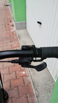 RIVERSIDE BICYKEL - 9