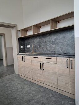 Ubytovacie zariadenie na prenajom - Rohoznik - 9