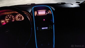 Astra G - 9