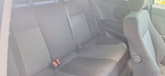 Opel astra - 9