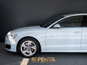 ⭐ AUDI A6 AVANT ⭐ - 9