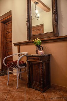Apartmánový dom Village, Veľký Slavkov na predaj - 9