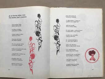 Foglar Chlapci od Bobrej rieky, Traja pátrači, Jack London - 9