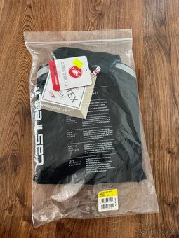 Castelli Perfetto RoS Women’s - S - 9