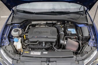 Seat Leon 2.0 TSI Cupra DSG - 9