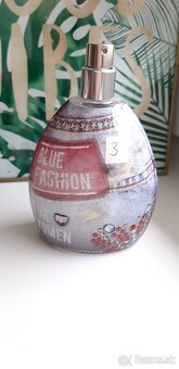 Kozmetika panska damska - 9