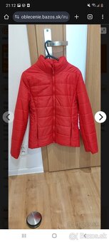 Darujem obrovsky balik za drobnost. - 9