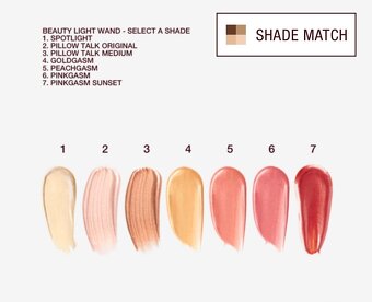 Charlotte Tilbury - Dekorativna kozmetika - 9