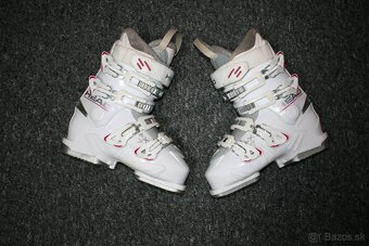 lyže dynastar Glory 149 cm - 9