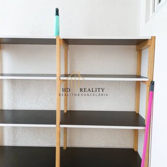 HD REALITY predaj 3 izbový byt v Zemianskej dedine pri meste - 9