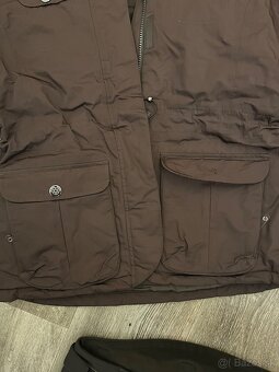 Damska lyziarska suprava - 9