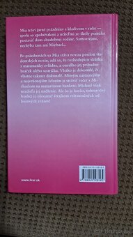 Detské knihy (ako nové) - 9