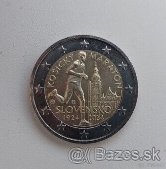2€ - 9