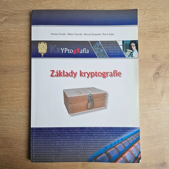 Skripta pre studium informatiky - 9