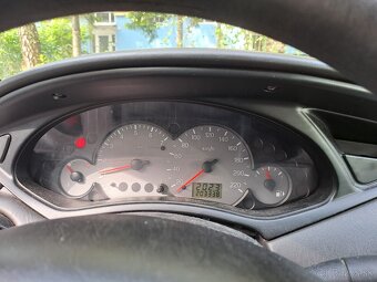 Ford Focus - 9