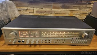 SABA 9140 - 9