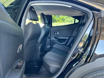 Opel Mokka 2022 Elegance - 9