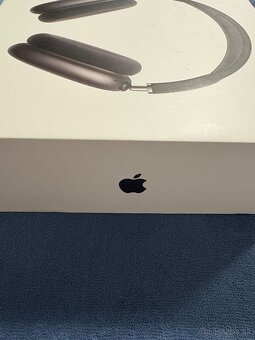 AirPods Max - 9