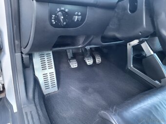 Audi TT - 9