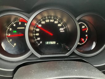 Suzuki Grand Vitara - 9