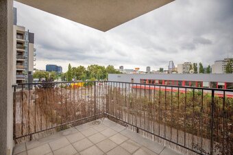 1i byt-BA /Ružinov, 59,70 + 7,8 m2 lóggia + 2,8 m2 pivnica - 9