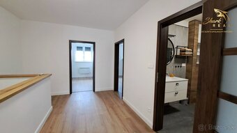 NOVINKA NADČASOVÁ NOVOSTAVBA - 9