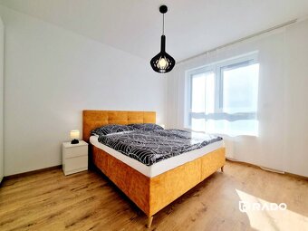 RADO | Posledný investičný krásny 3-izbový byt | 76 m² | RÍN - 9