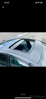 BMW xdrive 530 2014/12 - 9