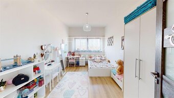 EXKLUZÍVNE RODINNÝ DOM ROSINA, NOVOSTAVBA - 9