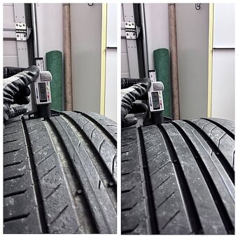 Styling 909M R21 Bmw Letne - 9