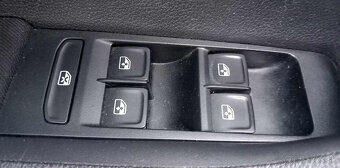 Škoda Fabia 1.0Tsi Style Combi M2020 Kúp.Slovensko - 9