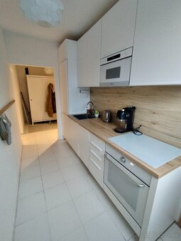 Na predaj 3,5 izbový byt v Ružinove, Súmračná - 9