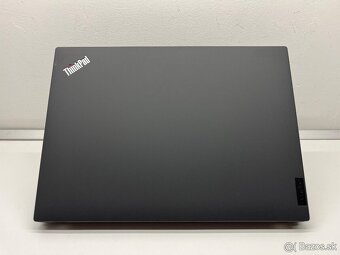 Lenovo ThinkPad T14 Gen4 14" i7-1365U/32GB/512GB/FHD/ZAR14m - 9