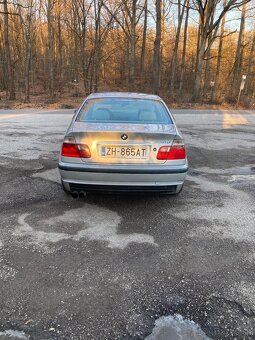 bmw e46 330d 135kw - 9